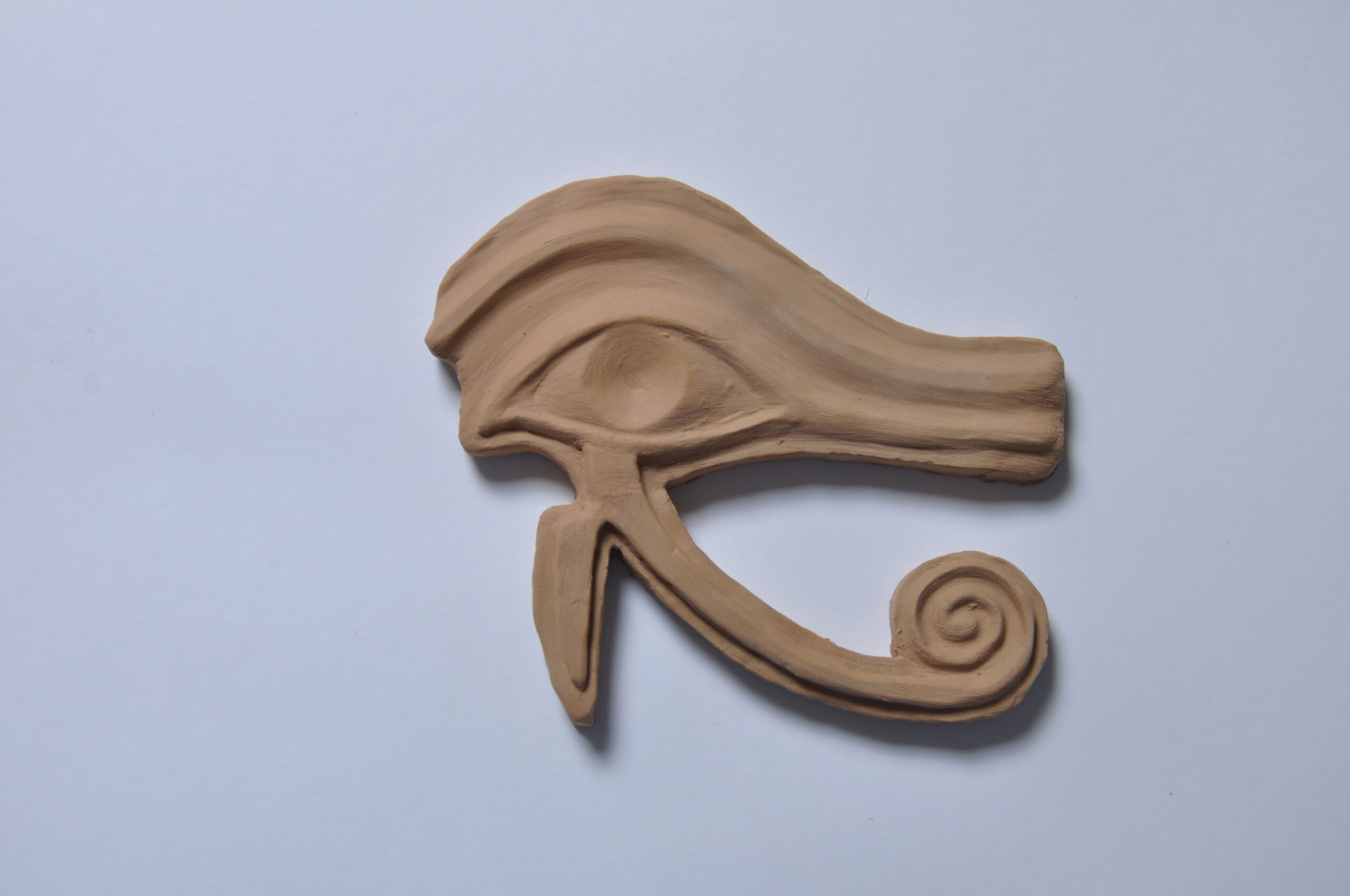 Occhio di Horus